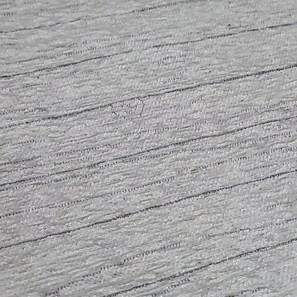 Pumpkin patch table runner - Picture 4 of 4